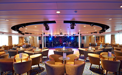 Lido Lounge BL-min.jpg